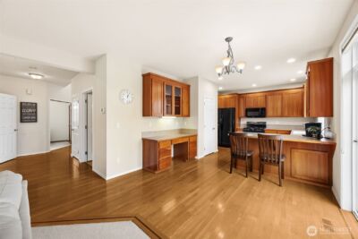 6810 83rd Street Ct E, Puyallup, WA 98371 - Photo 10