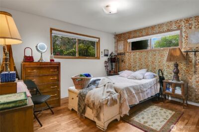 18703 50th Avenue NE, Lake Forest Park, WA 98155 - Photo 11