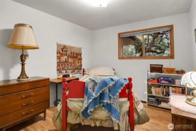 18703 50th Avenue NE, Lake Forest Park, WA 98155 - Photo 12