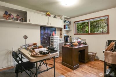 18703 50th Avenue NE, Lake Forest Park, WA 98155 - Photo 13