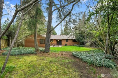 18703 50th Avenue NE, Lake Forest Park, WA 98155 - Photo 15