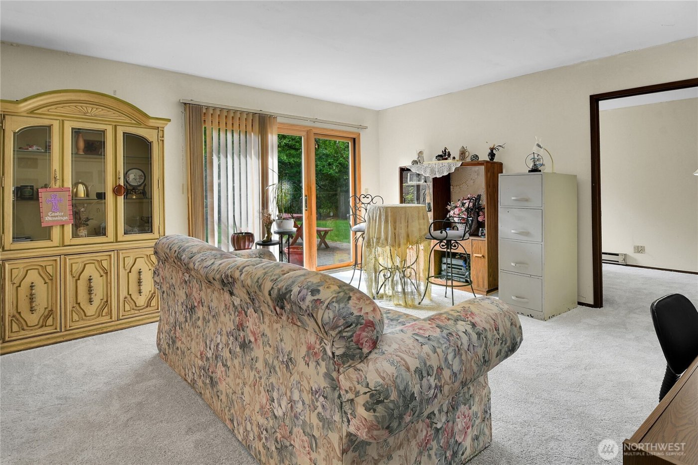 18703 50th Avenue NE, Lake Forest Park, WA 98155