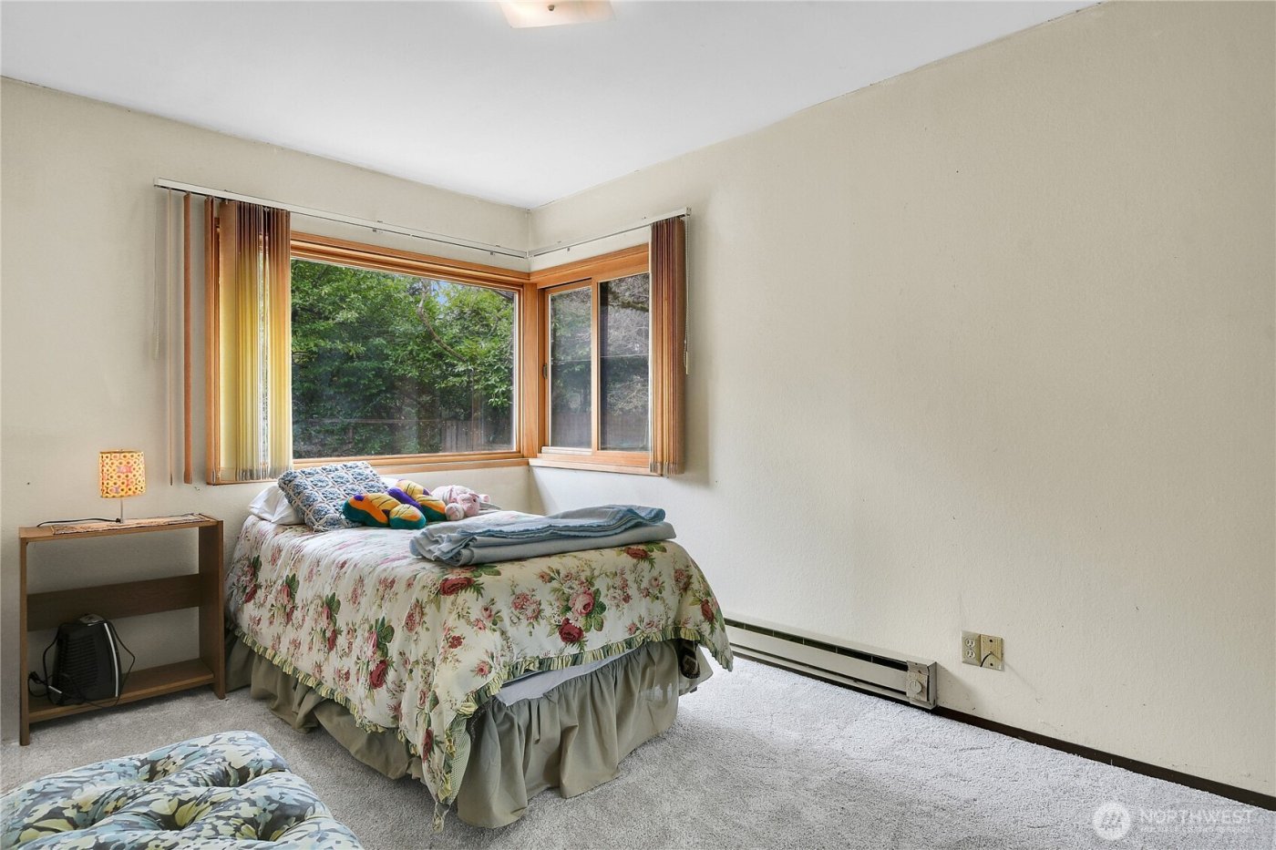 18703 50th Avenue NE, Lake Forest Park, WA 98155