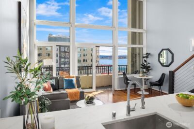 2717 Western Avenue #1120, Seattle, WA 98121 - Photo 13