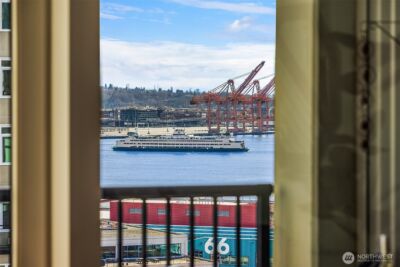 2717 Western Avenue #1120, Seattle, WA 98121 - Photo 17