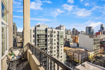 2717 Western Avenue #1120, Seattle, WA 98121 - Photo 19