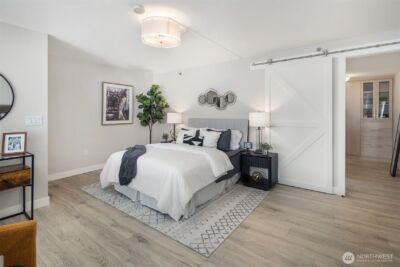 2717 Western Avenue #1120, Seattle, WA 98121 - Photo 23