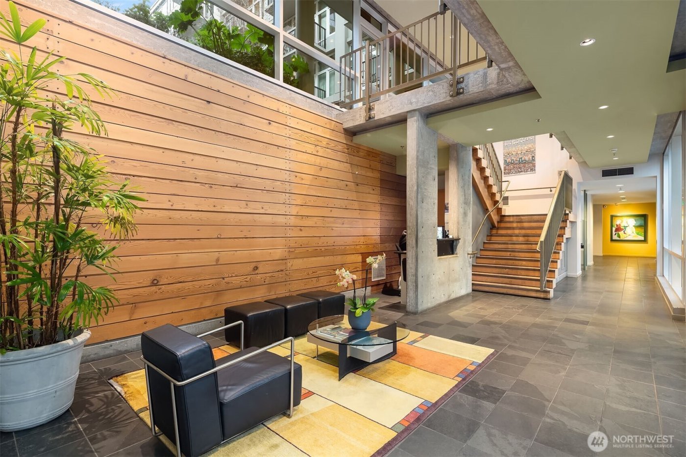 2717 Western Avenue #1120, Seattle, WA 98121