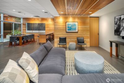 2717 Western Avenue #1120, Seattle, WA 98121 - Photo 30