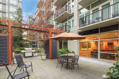 2717 Western Avenue #1120, Seattle, WA 98121 - Photo 32