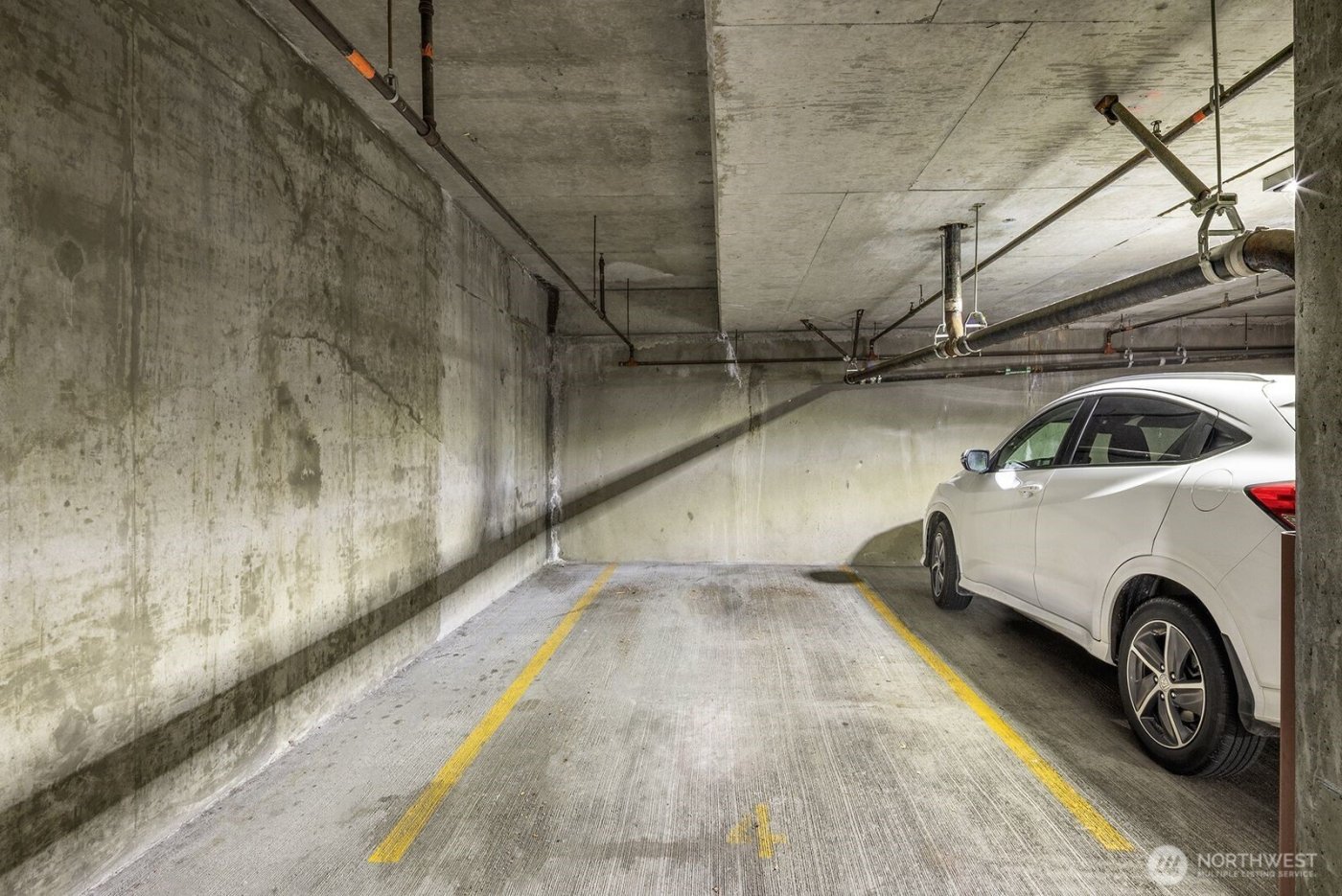 2717 Western Avenue #1120, Seattle, WA 98121