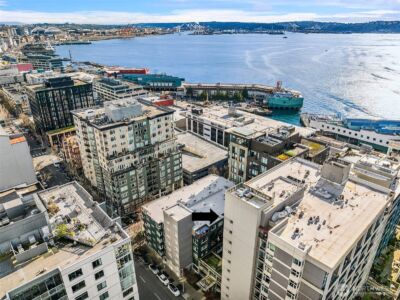 2717 Western Avenue #1120, Seattle, WA 98121 - Photo 37