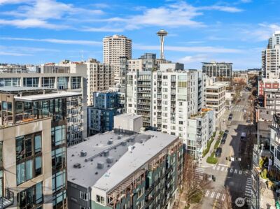 2717 Western Avenue #1120, Seattle, WA 98121 - Photo 39