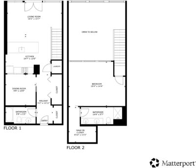 2717 Western Avenue #1120, Seattle, WA 98121 - Photo 40