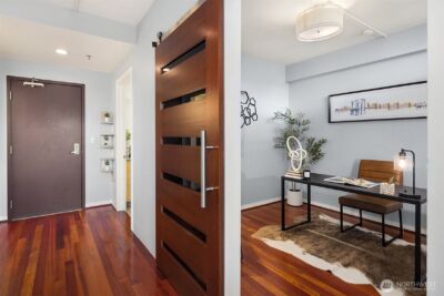 2717 Western Avenue #1120, Seattle, WA 98121 - Photo 4