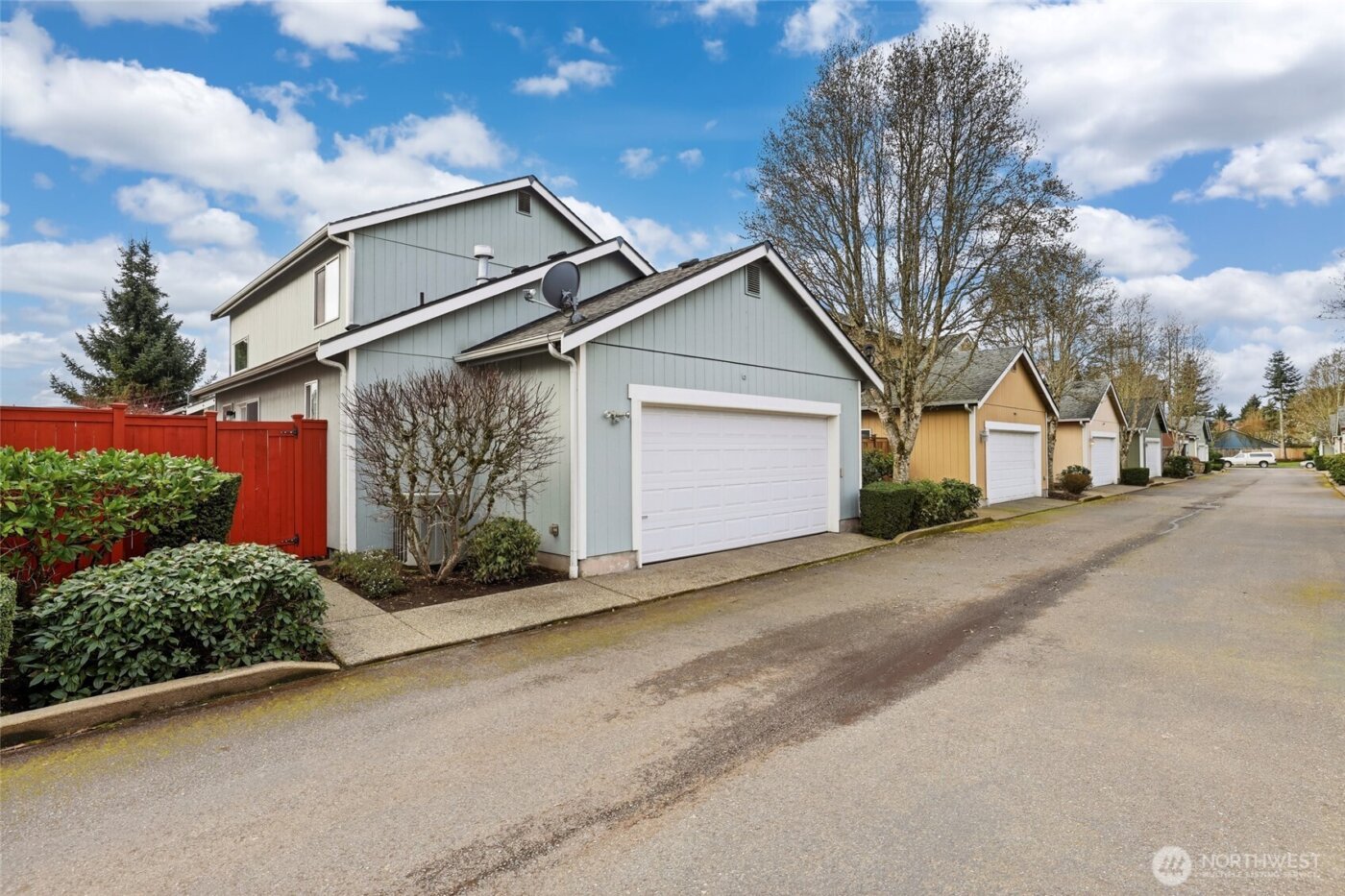 1630 Sundrop Lane SE, Tumwater, WA 98501