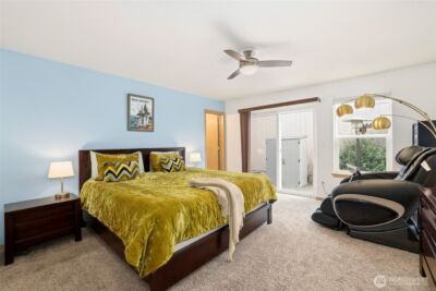 1630 Sundrop Lane SE, Tumwater, WA 98501 - Photo 11