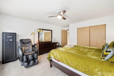 1630 Sundrop Lane SE, Tumwater, WA 98501 - Photo 12