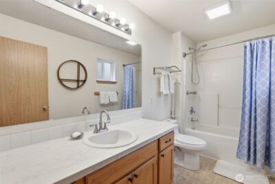 1630 Sundrop Lane SE, Tumwater, WA 98501 - Photo 13