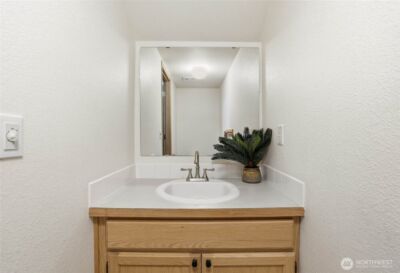 1630 Sundrop Lane SE, Tumwater, WA 98501 - Photo 14