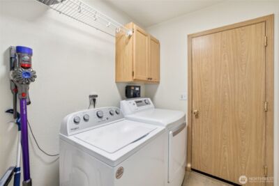 1630 Sundrop Lane SE, Tumwater, WA 98501 - Photo 15