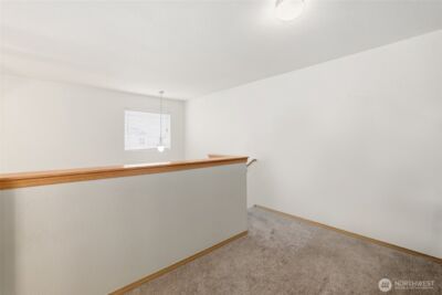 1630 Sundrop Lane SE, Tumwater, WA 98501 - Photo 17