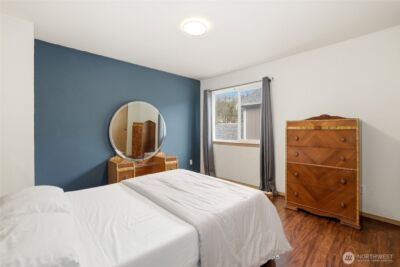 1630 Sundrop Lane SE, Tumwater, WA 98501 - Photo 18