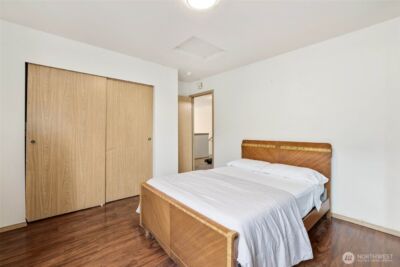 1630 Sundrop Lane SE, Tumwater, WA 98501 - Photo 19