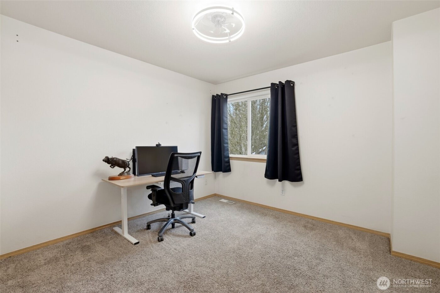 1630 Sundrop Lane SE, Tumwater, WA 98501