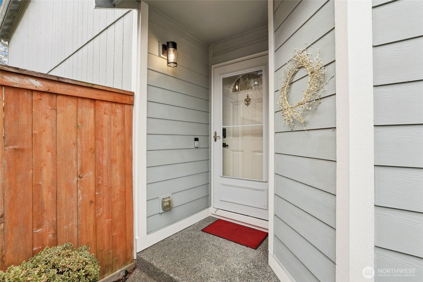 1630 Sundrop Lane SE, Tumwater, WA 98501