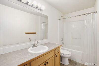 1630 Sundrop Lane SE, Tumwater, WA 98501 - Photo 21