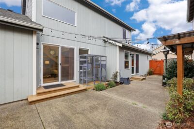 1630 Sundrop Lane SE, Tumwater, WA 98501 - Photo 22