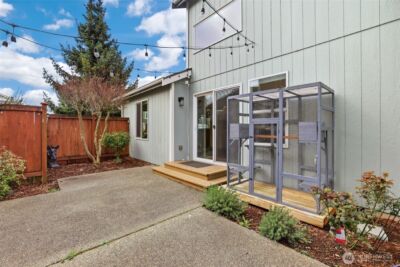 1630 Sundrop Lane SE, Tumwater, WA 98501 - Photo 24