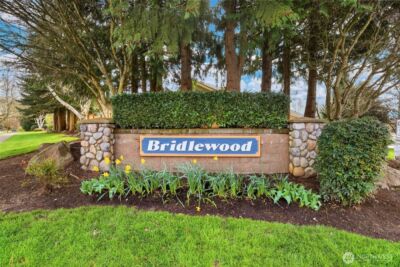 1630 Sundrop Lane SE, Tumwater, WA 98501 - Photo 25