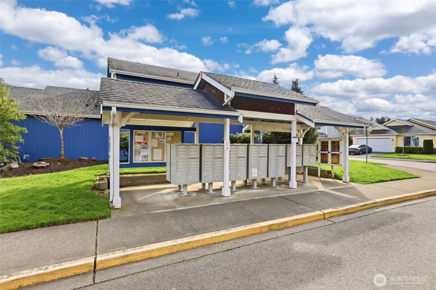 1630 Sundrop Lane SE, Tumwater, WA 98501