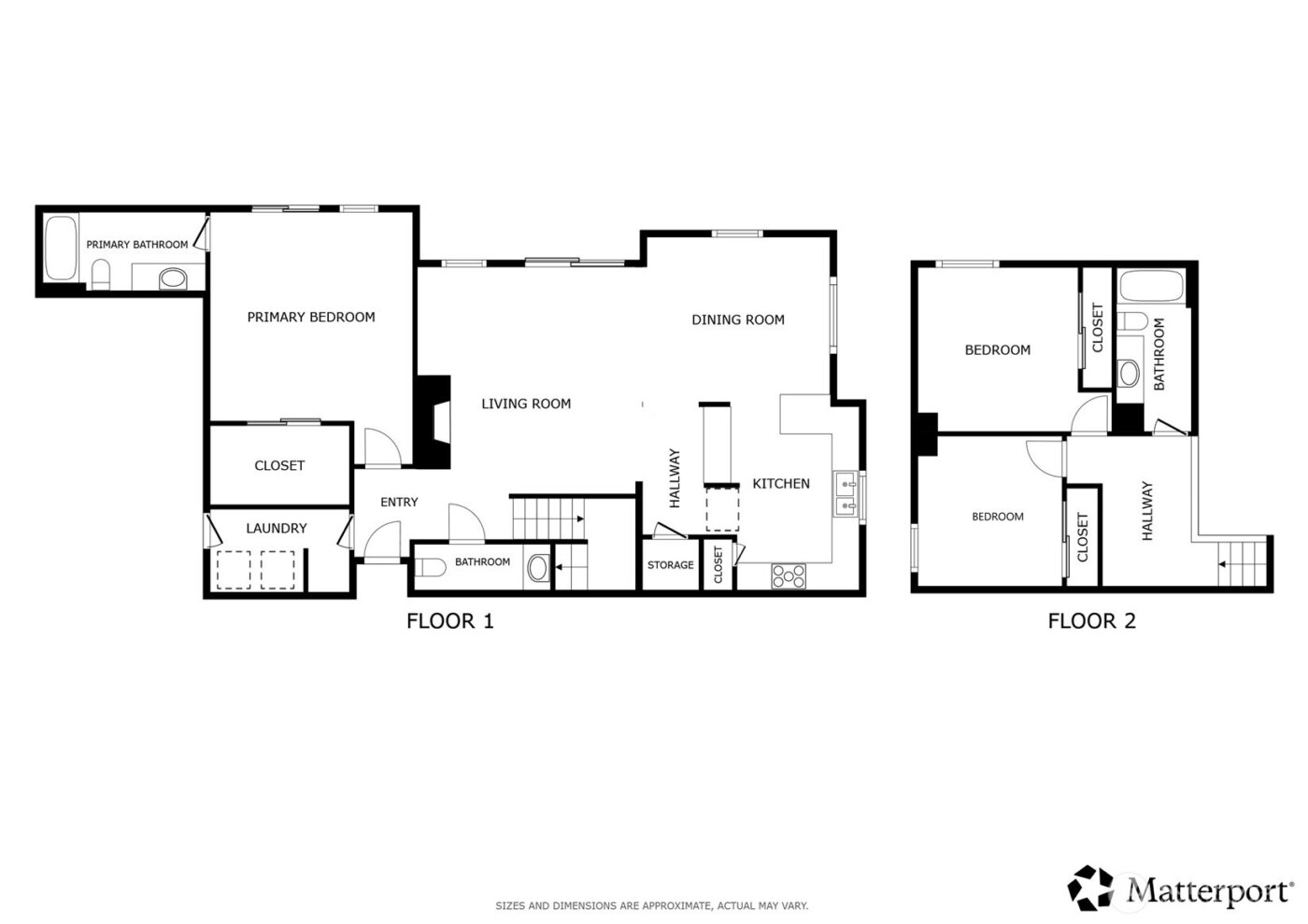 1630 Sundrop Lane SE, Tumwater, WA 98501