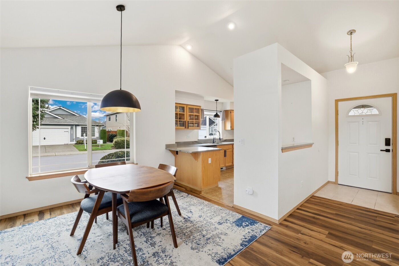 1630 Sundrop Lane SE, Tumwater, WA 98501