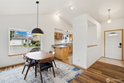 1630 Sundrop Lane SE, Tumwater, WA 98501 - Photo 4