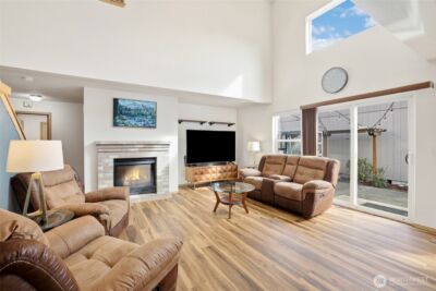 1630 Sundrop Lane SE, Tumwater, WA 98501 - Photo 5