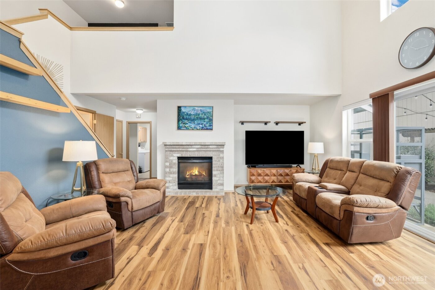 1630 Sundrop Lane SE, Tumwater, WA 98501