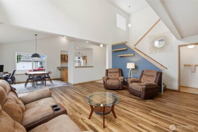 1630 Sundrop Lane SE, Tumwater, WA 98501 - Photo 7