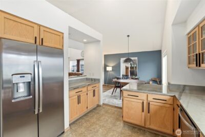 1630 Sundrop Lane SE, Tumwater, WA 98501 - Photo 8