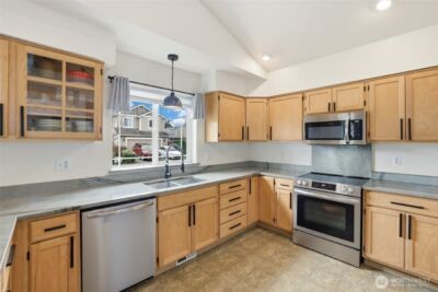 1630 Sundrop Lane SE, Tumwater, WA 98501 - Photo 9