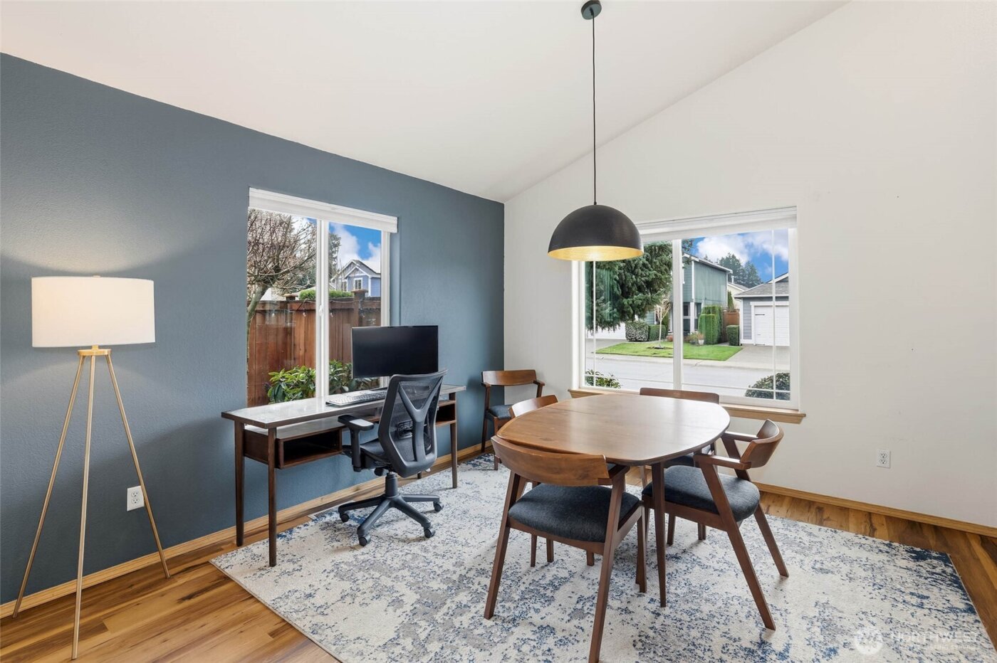 1630 Sundrop Lane SE, Tumwater, WA 98501