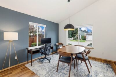 1630 Sundrop Lane SE, Tumwater, WA 98501 - Photo 10