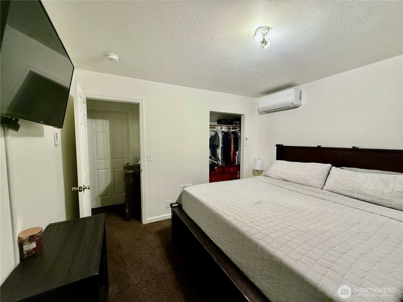 523 E Washington Avenue , Dayton, WA 99328