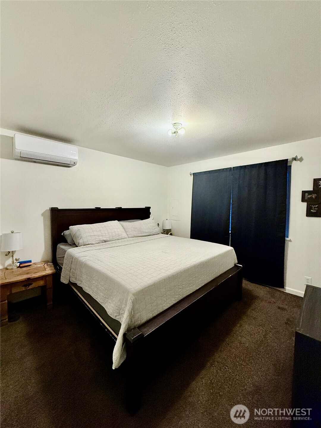 523 E Washington Avenue , Dayton, WA 99328