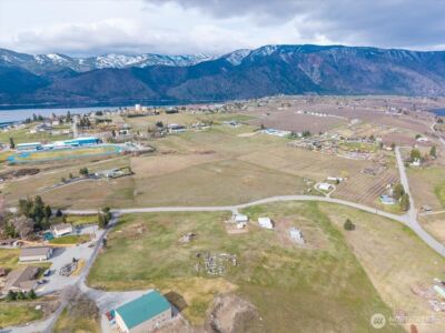 1594 Green Avenue , Manson, WA 98831 - Photo 25