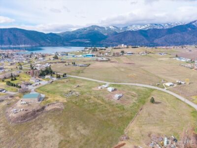 1594 Green Avenue , Manson, WA 98831 - Photo 26