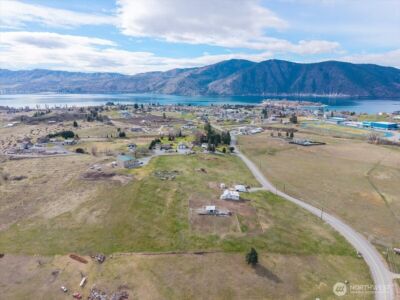 1594 Green Avenue , Manson, WA 98831 - Photo 27